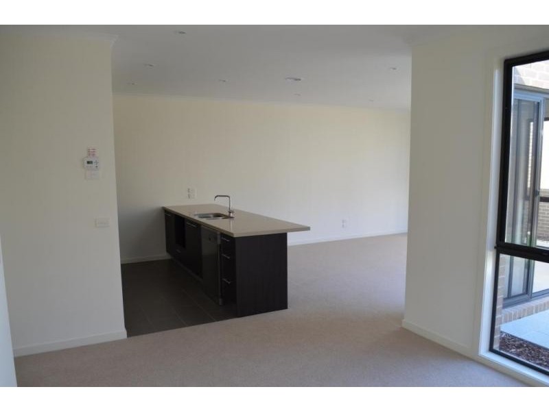 2 Beaurepaire Parade, Footscray VIC 3011