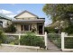 107 Williamstown Road, Seddon VIC 3011