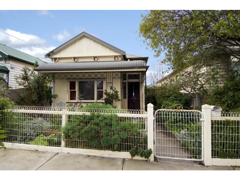 107 Williamstown Road, Seddon VIC 3011