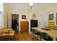 107 Williamstown Road, Seddon VIC 3011