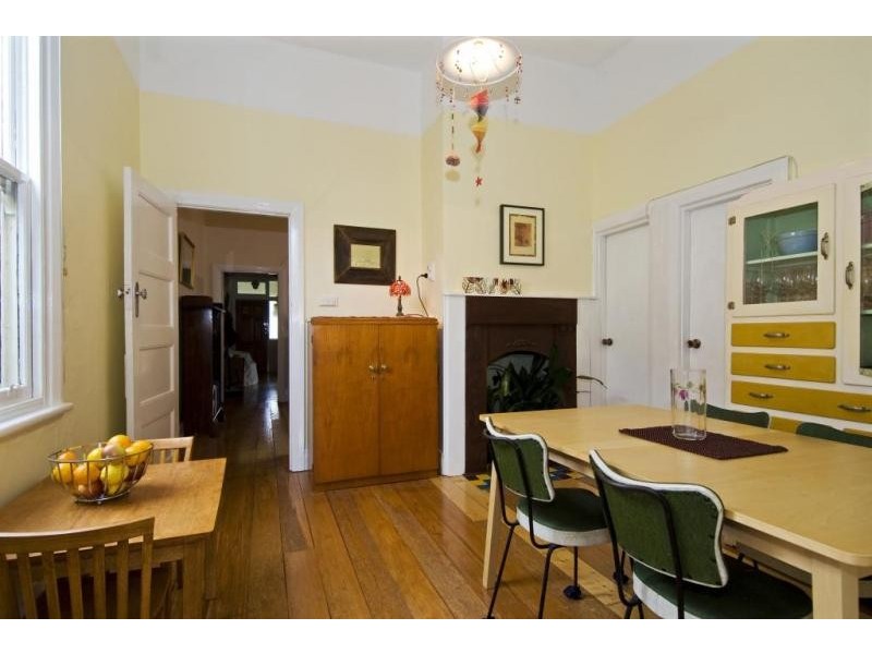 107 Williamstown Road, Seddon VIC 3011