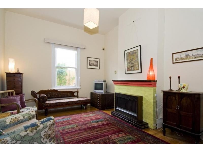 107 Williamstown Road, Seddon VIC 3011
