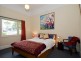 107 Williamstown Road, Seddon VIC 3011