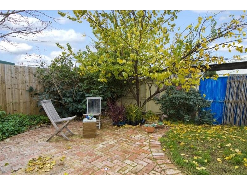 107 Williamstown Road, Seddon VIC 3011