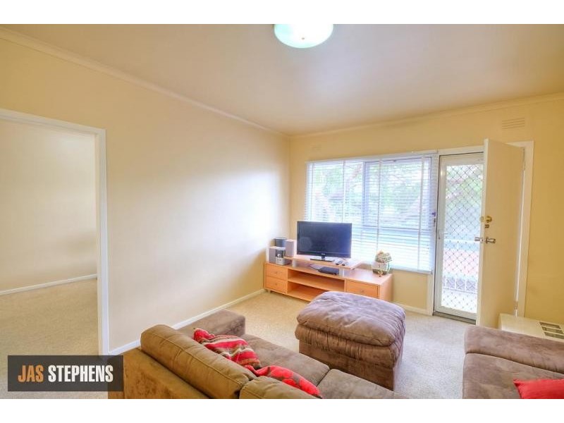 9/64 Stephen Street, Yarraville VIC 3013