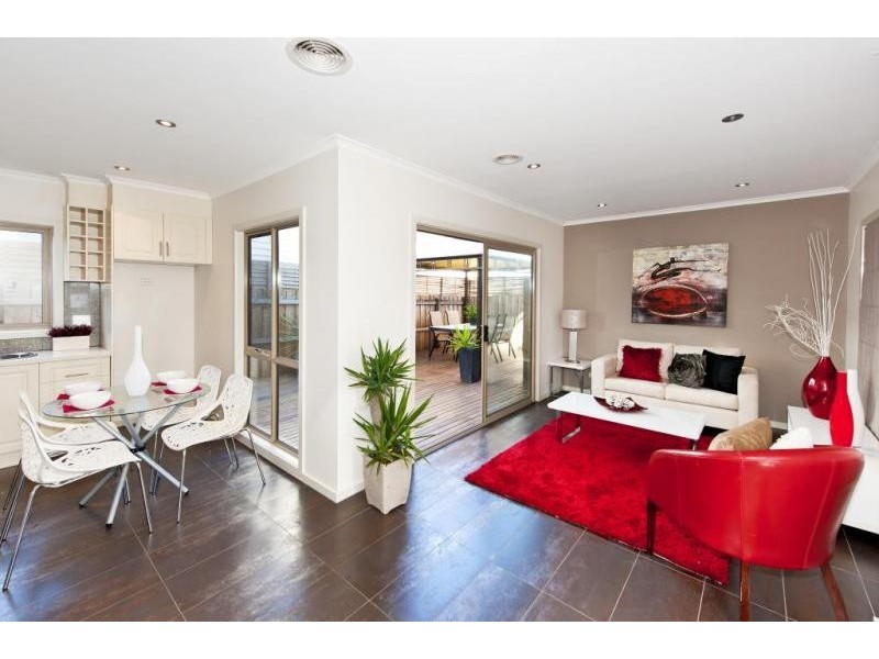 15 Agnes Street, Yarraville VIC 3013