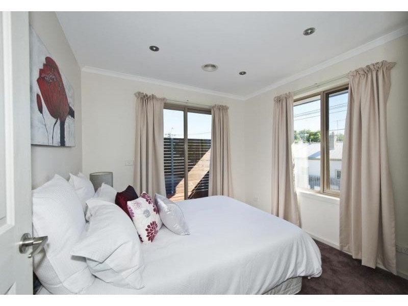 15 Agnes Street, Yarraville VIC 3013