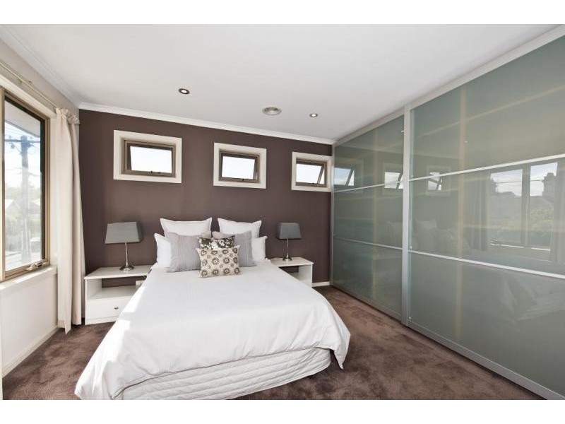 15 Agnes Street, Yarraville VIC 3013