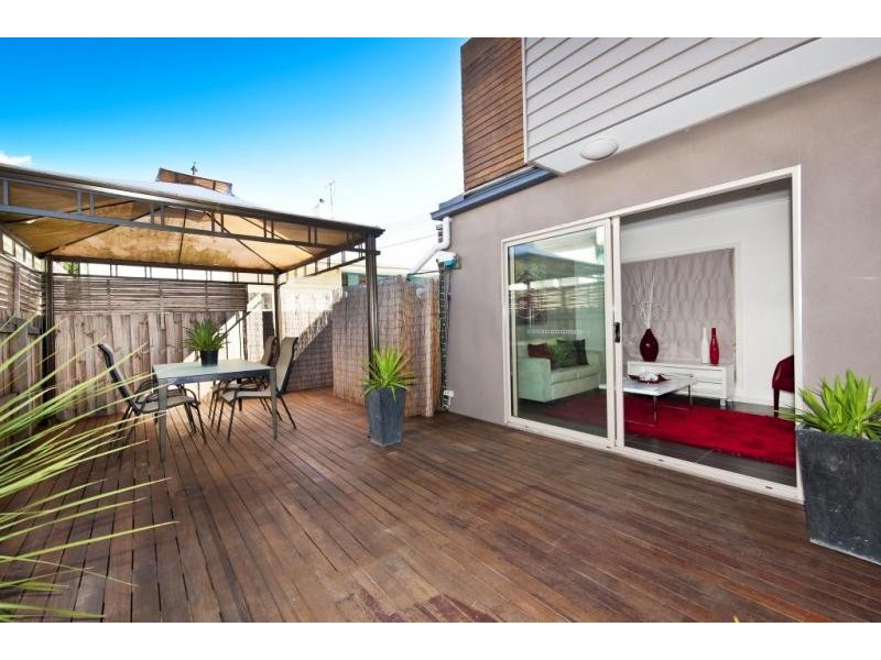 15 Agnes Street, Yarraville VIC 3013