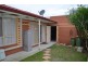 2/9 Cathcart Street, Maidstone VIC 3012