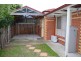 2/9 Cathcart Street, Maidstone VIC 3012