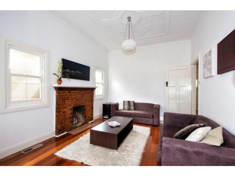 13 Church Street, West Footscray VIC 3012