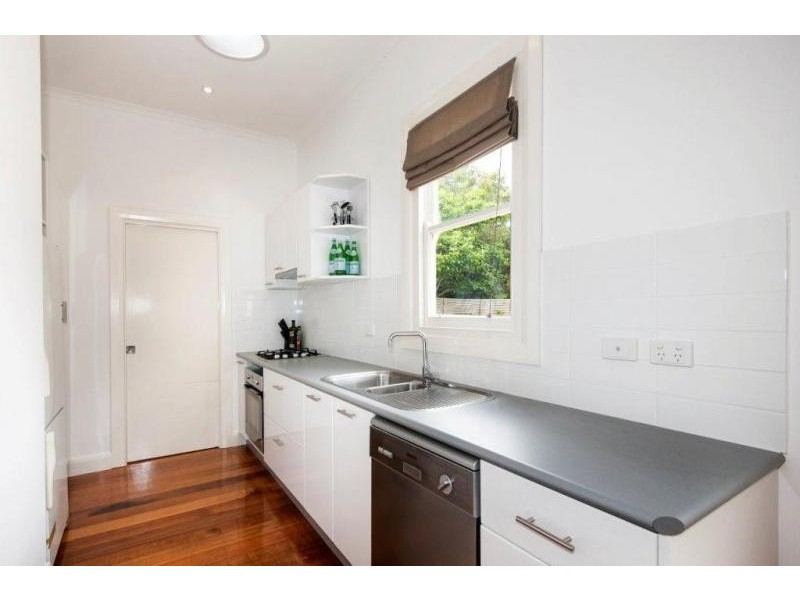 13 Church Street, West Footscray VIC 3012