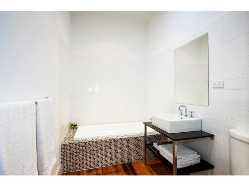 13 Church Street, West Footscray VIC 3012