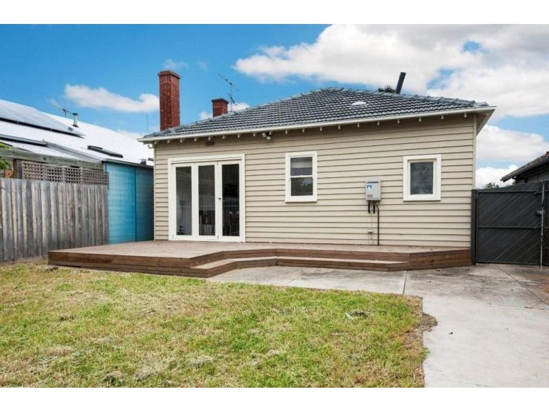 13 Church Street, West Footscray VIC 3012