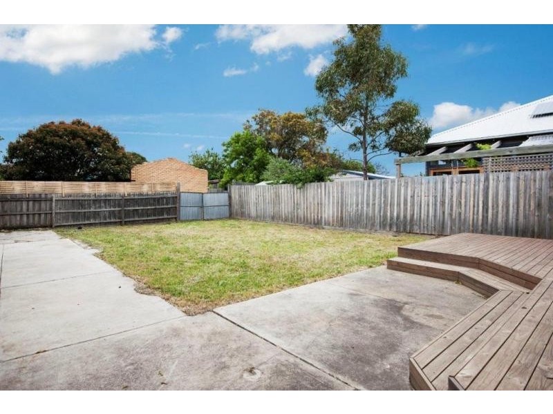 13 Church Street, West Footscray VIC 3012