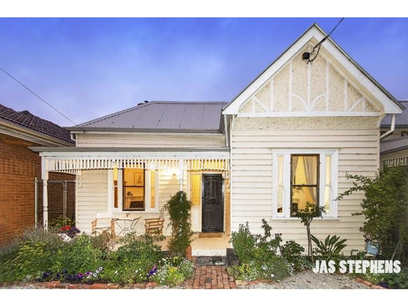 27 Lynch Street, Footscray VIC 3011