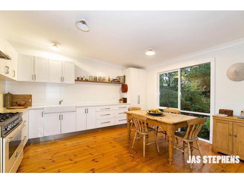 27 Lynch Street, Footscray VIC 3011