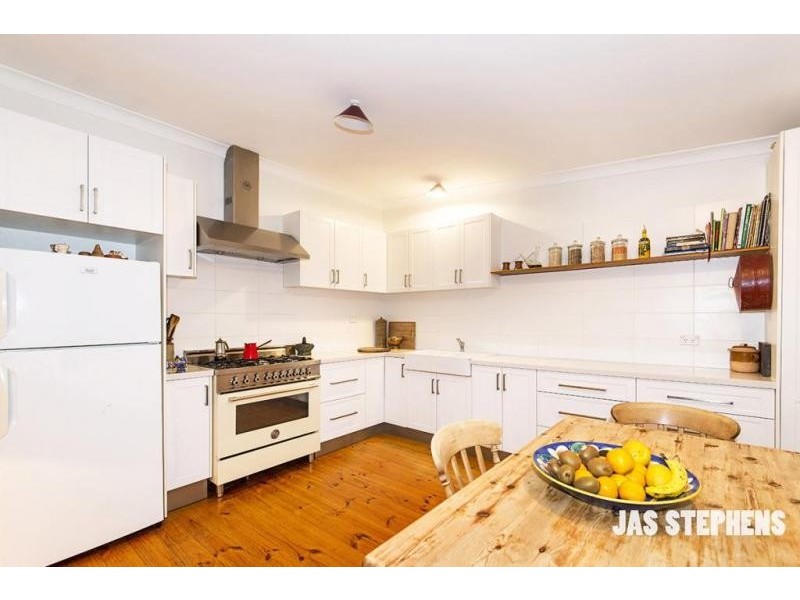 27 Lynch Street, Footscray VIC 3011