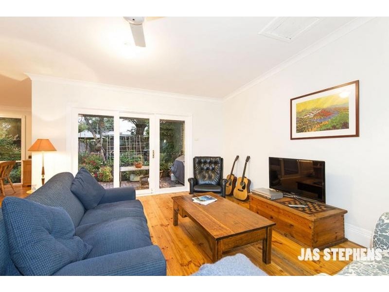 27 Lynch Street, Footscray VIC 3011