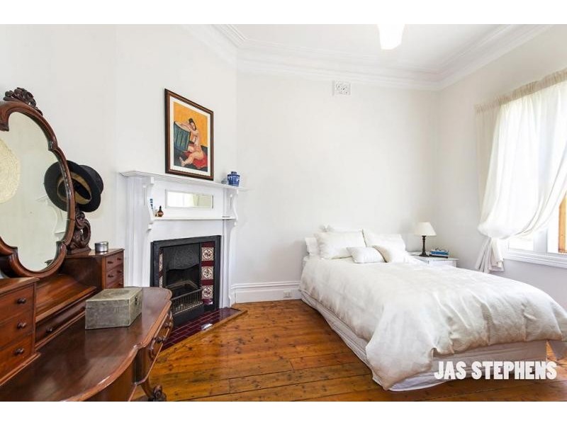 27 Lynch Street, Footscray VIC 3011