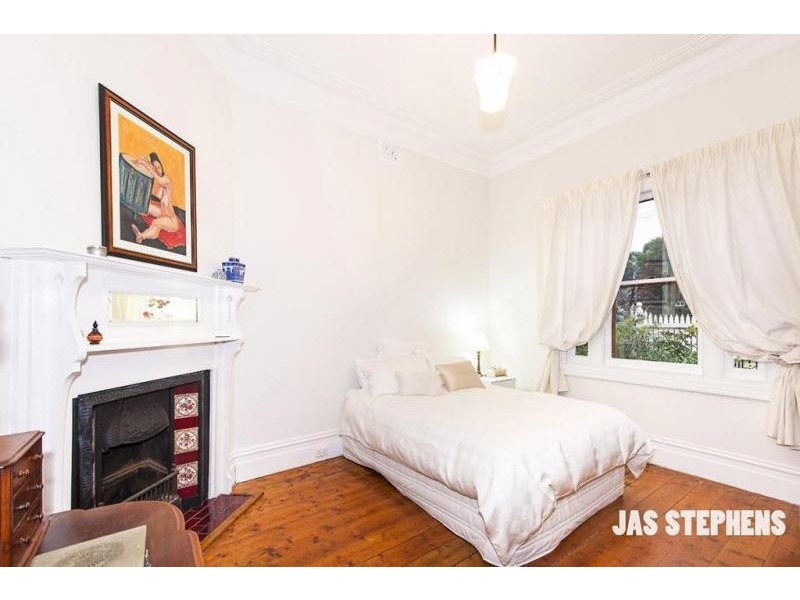 27 Lynch Street, Footscray VIC 3011