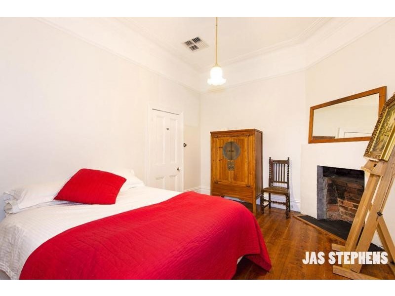 27 Lynch Street, Footscray VIC 3011