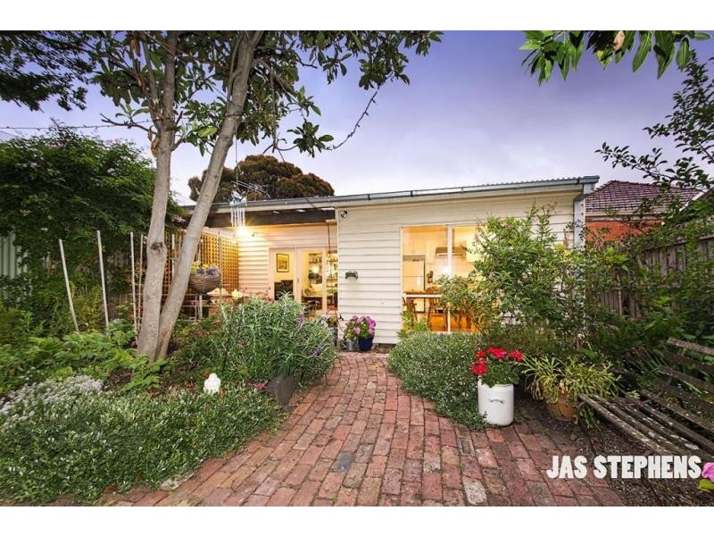 27 Lynch Street, Footscray VIC 3011