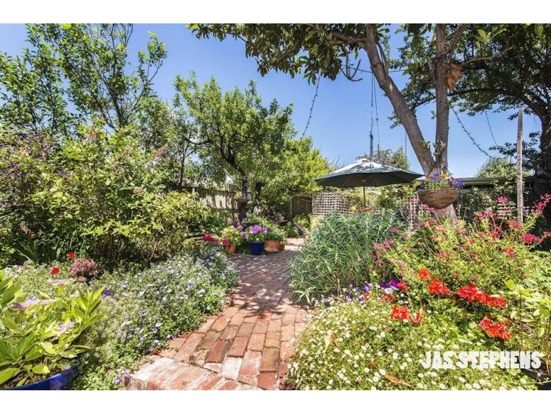 27 Lynch Street, Footscray VIC 3011