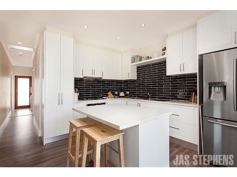 1 Walker Place, Braybrook VIC 3019