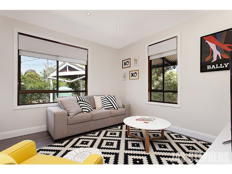 1 Walker Place, Braybrook VIC 3019