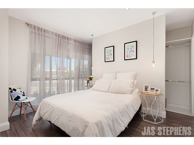 1 Walker Place, Braybrook VIC 3019