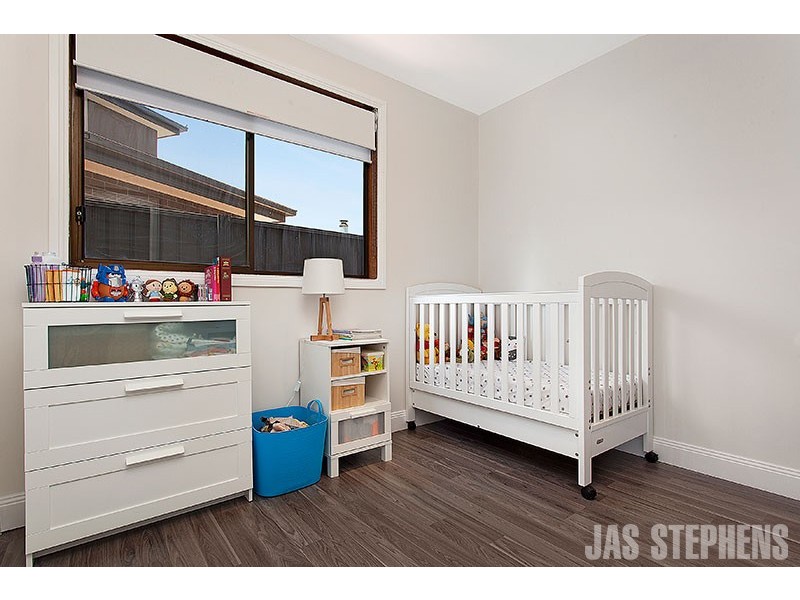 1 Walker Place, Braybrook VIC 3019