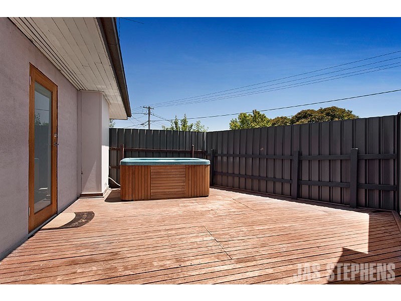 1 Walker Place, Braybrook VIC 3019