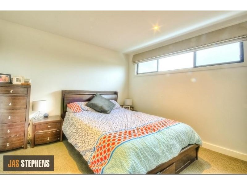 7/17 Beaumont Parade, West Footscray VIC 3012