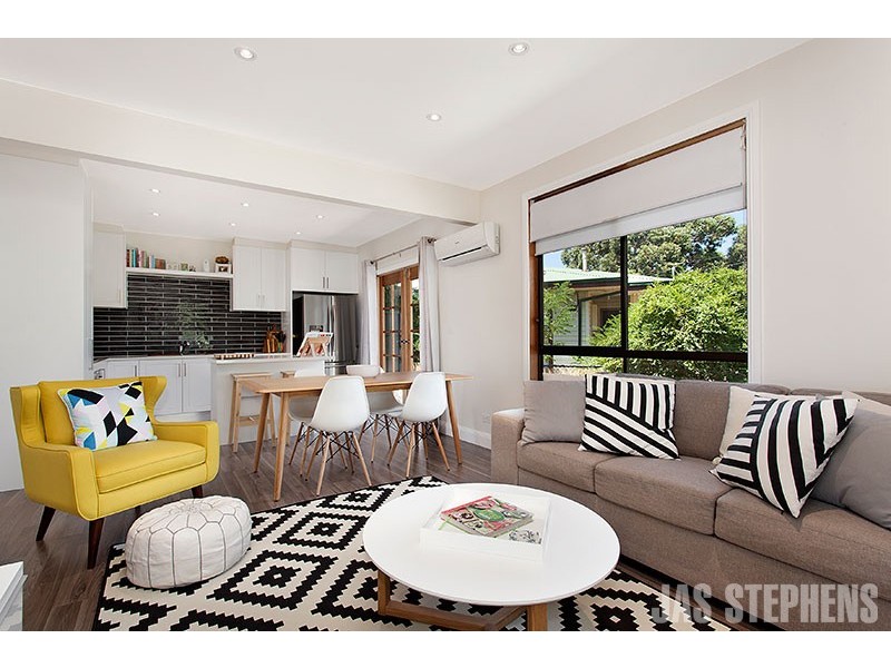 1 Walker Place, Braybrook VIC 3019