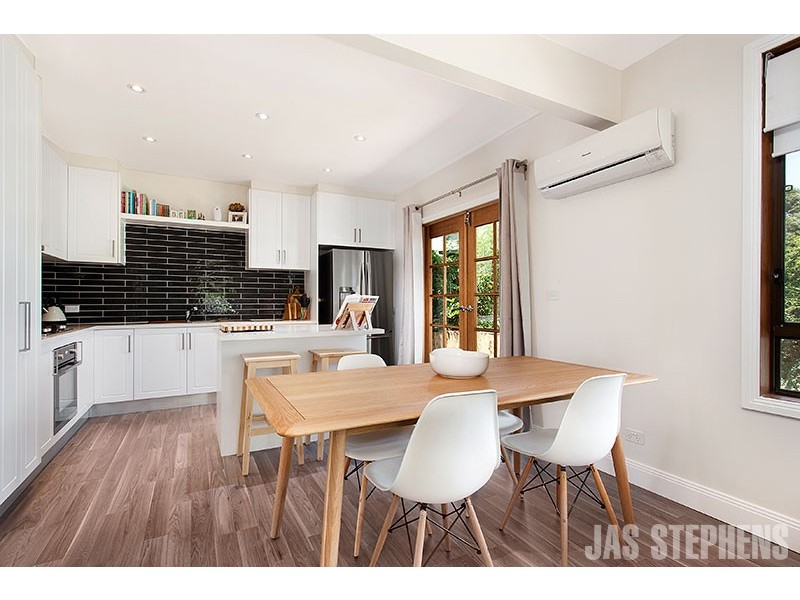 1 Walker Place, Braybrook VIC 3019