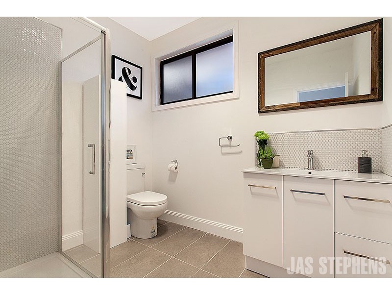 1 Walker Place, Braybrook VIC 3019