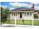 13 Church St, West Footscray VIC 3012