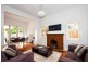 13 Church St, West Footscray VIC 3012