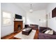 13 Church St, West Footscray VIC 3012