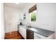 13 Church St, West Footscray VIC 3012