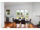 13 Church St, West Footscray VIC 3012