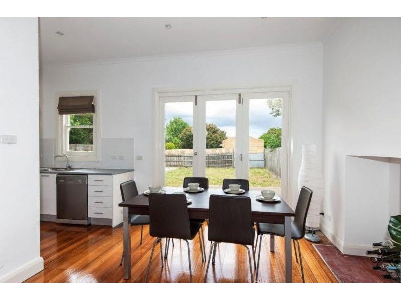 13 Church St, West Footscray VIC 3012