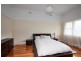 13 Church St, West Footscray VIC 3012