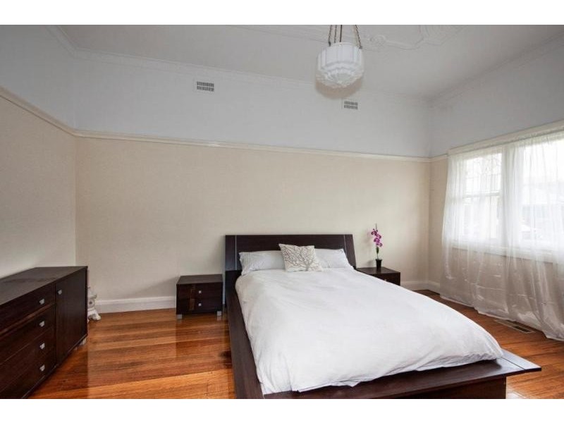 13 Church St, West Footscray VIC 3012