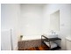 13 Church St, West Footscray VIC 3012