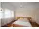 13 Church St, West Footscray VIC 3012