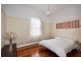 13 Church St, West Footscray VIC 3012