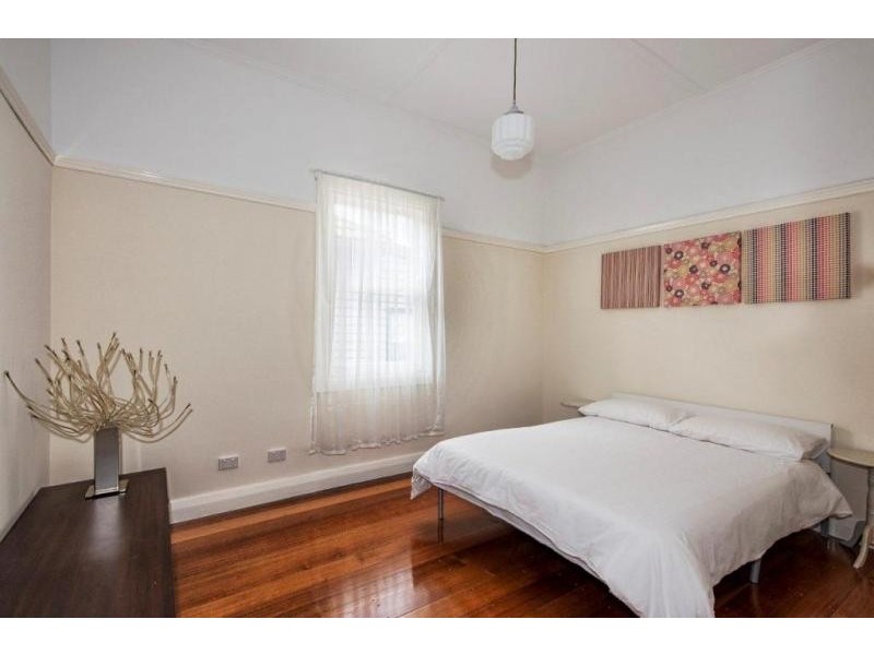13 Church St, West Footscray VIC 3012